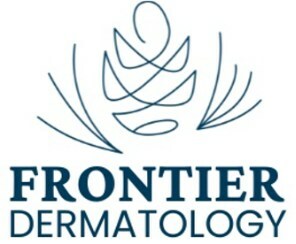 Frontier Dermatology to Bring Expert Skin Care to the Beaverton, OR Community in 2026