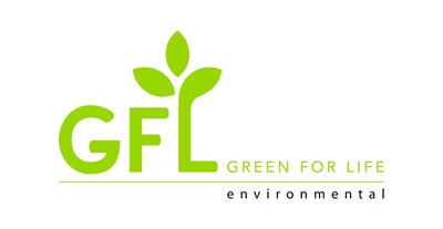 GFL Environmental Inc. Reschedules Fourth Quarter Conference Call
