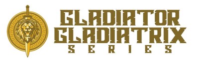 Gladiator/Gladiatrix Wrestling Series Launches National Circuit, Culminating in July 2026 National Championship in Daytona