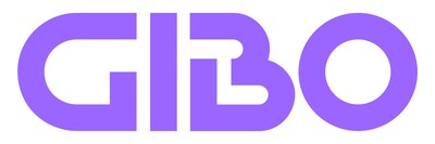 GIBO Upgrades GIBO Create for Scalable AIGC Short Film Production, Expanding Capabilities Across Partner Ecosystem