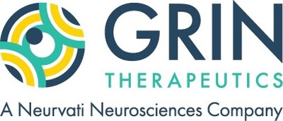GRIN Therapeutics Announces First Patient Dosed in Global Phase 3 Beeline Trial of Investigational Radiprodil for GRIN-Related Neurodevelopmental Disorder