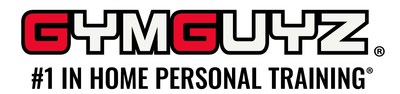 GYMGUYZ Debuts in Austin, Bringing On-Demand Personal Training to the Community