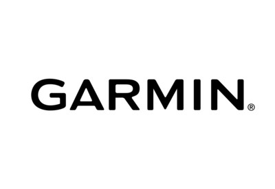 Garmin Ltd. schedules fourth quarter 2025 earnings call