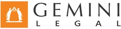Latest Release of Gemini Legal ChartInsight™ Delivers Powerful New AI-Based Capabilities for Medical Records Analysis