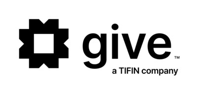 TIFIN Give Partners with SEI to Deliver White-Labeled Donor-Advised Fund Solutions to Bank and Trust Clients