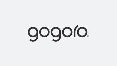 Gogoro to Announce Fourth Quarter and Full Year 2025 Financial Results on February 12 at 7 a.m. Eastern Time