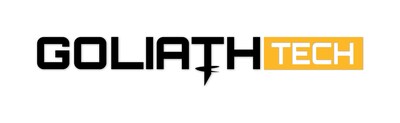 GoliathTech to open a new manufacturing facility in Ohio, United States
