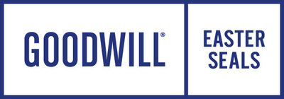 GOODWILL OPENS NEW STORE IN WACONIA, MN