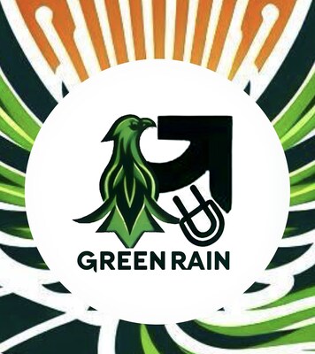 Green Rain Energy Holdings (OTC: GREH) Announces Review of Voluntary Stock Buyback Program