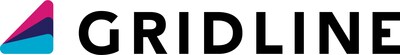 Gridline Raises $18.5 Million Series A to Power Private Market Investing for the Wealth Channel