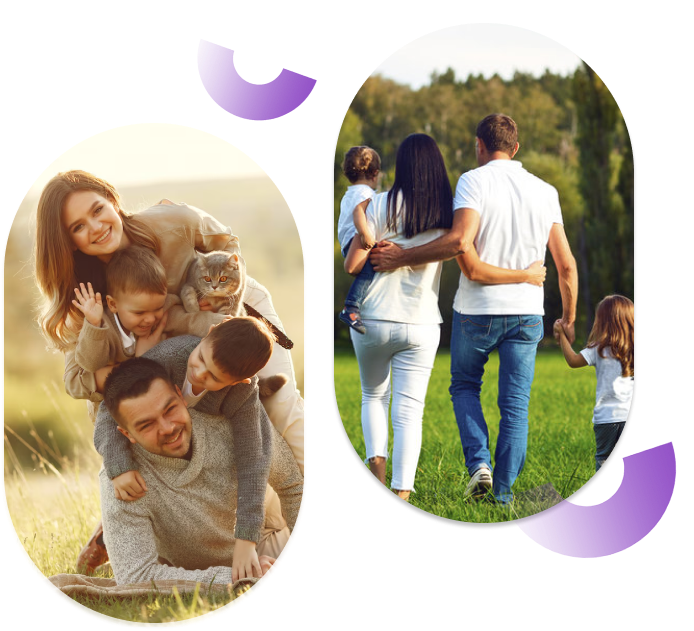 Amana Care Clinic Expands Urgent Care Services Across Davenport and Muscatine Regions