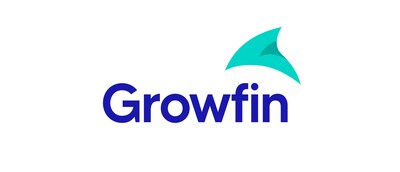 Growfin Partners with Credit Pulse to Transform Cash Flow & Credit Risk Management for Modern Finance Teams