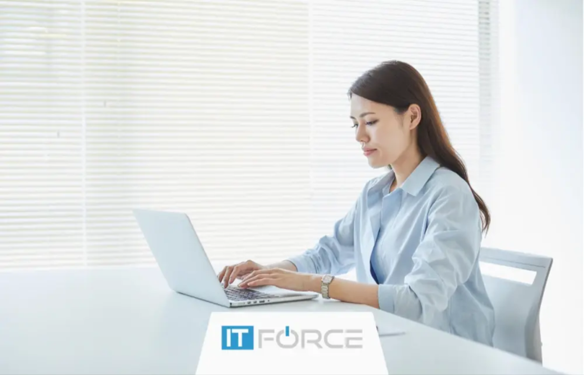 IT Company in Mississauga Explains How to Avoid Costly IT Resourcing Mistakes