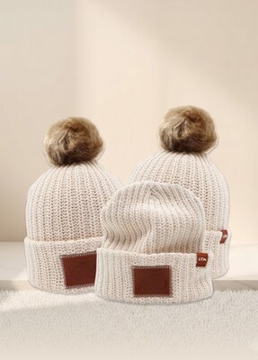 LYM (Love Your Melon) Partners With the Detroit Red Wings for Love Your Melon Night