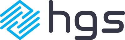HGS Introduces AMLens: Accelerating AML Investigations with Explainable AI