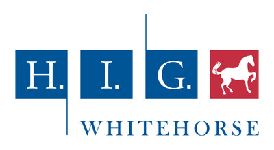 H.I.G. WhiteHorse Provides Financing to Büter Group
