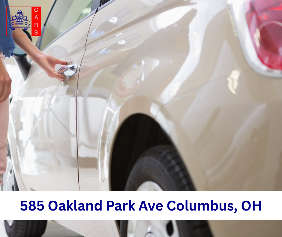 Trusted Auto Repair Now Available in the Heart of Cranbrook