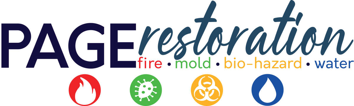 Water Repair Companies in Wylie, TX: Understanding Local Water Damage Risks