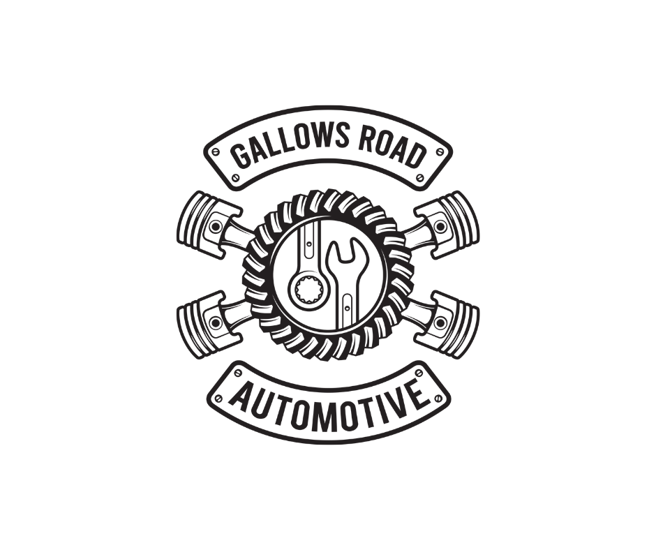 Gallows Rd Auto Announces Grand Opening of New Full-Service Auto Repair Shop