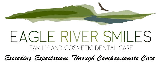 What to Expect on Your First Visit to a Dental Office in Eagle, ID