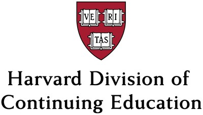 Harvard Division of Continuing Education Launches Harvard Ideas Symposium, Featuring Leading Harvard Faculty Across the Arts, Humanities, Sciences, and Law