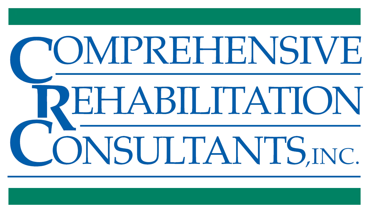 Navigating the Unexpected: Crisis Intervention in Miami