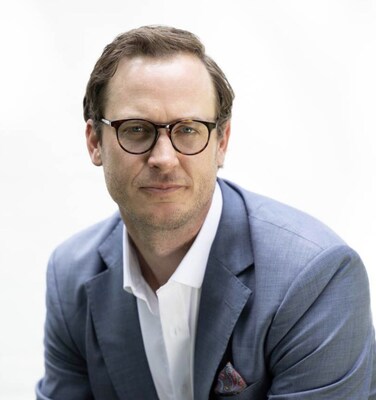 BEVEL Appoints Jordan Thomas to Advance Homeownership Benefits