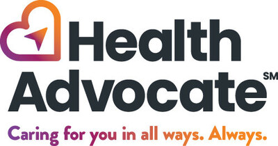 Health Advocate Launches Care Connect to Enhance Access to High-Quality Mental Health Support