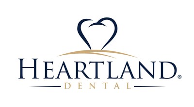 Heartland Dental Celebrates Transformative Growth, Innovation, and Community Impact in 2025