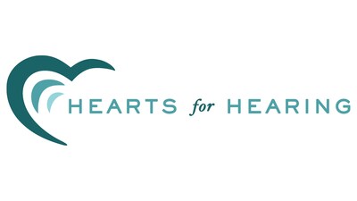 Dr. Jourdan Holder Joins Hearts for Hearing as Senior Director of Audiology and Research