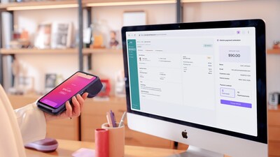 Helcim Launches Payment Extension Letting Merchants Self-Integrate into Existing Software