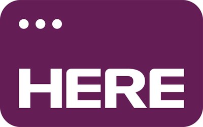 HERE Awarded U.S. Army Contract to Enhance Military Data Interoperability Through Enterprise Browser Technology