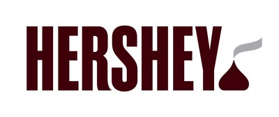 HERSHEY’S CELEBRATES HAPPINESS AS ‘THE REAL GOLD’ WITH NEW TEAM USA CAMPAIGN AND LIMITED-EDITION CHOCOLATE MEDALS DURING THE OLYMPIC AND PARALYMPIC WINTER GAMES MILANO CORTINA 2026