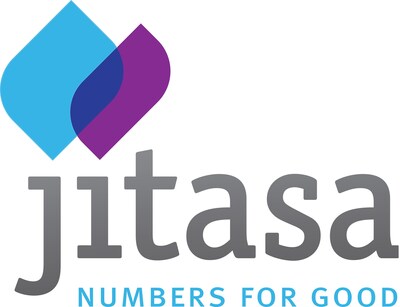 Jitasa Named to Real Leaders® 2026 Top Impact Companies List, Ranking 47 of 125 Worldwide