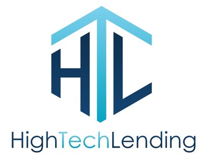 HighTechLending Welcomes Paul Fiore as Vice President, Sales & Branch Production