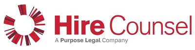 Purpose Legal Acquires Hire Counsel