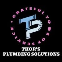 How Durham’s Water Quality Affects Your Water Heater & What to Do About It