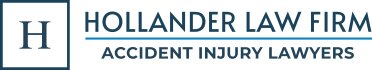 Hollander Law Firm Personal Injury & Car Accident Lawyers Discover Florida’s Wealthiest Zip Codes Isn’t Protecting Seniors from Nursing Home Neglect