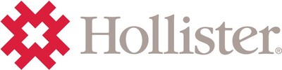 Hollister Incorporated Awarded Multiple Contract Agreements with Premier, Inc.