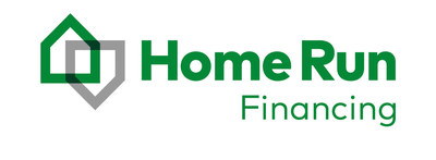 Home Run Financing Celebrates a Decade of Providing Property Assessed Clean Energy Financing in California