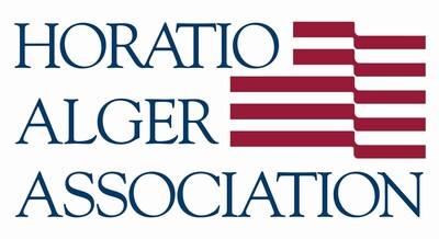 11 Accomplished Business and Philanthropic Leaders Selected for Prestigious 2026 Horatio Alger Award