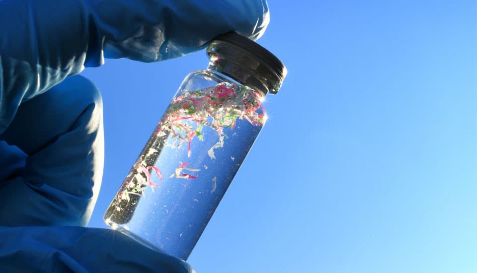 Toronto Functional Medicine Centre Addresses Growing Concerns About Microplastics and Health Impact