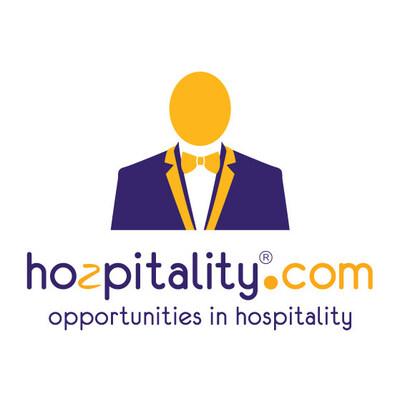Hozpitality Opens Platform with Free Corporate Accounts to Expand Access and Accelerate Hiring Across the Hospitality Industry