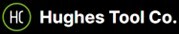 Hughes Tool Company Appoints Mark Rickell as President of Global Sales to Ignite Worldwide Expansion of the eMpower™ Retail-Ready Golf Car Energy Platform