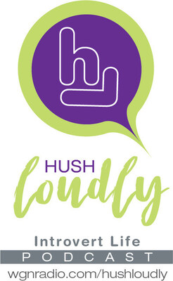 Depth: The Introverted Black Woman