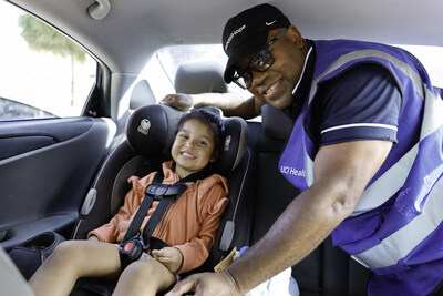 Hyundai Wins ‘Platinum’ and ‘Diamond’ in 2025 Pinnacle Awards for Business