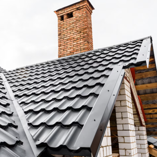 Roofs for Life, Inc: Bradenton’s Experienced Roofers