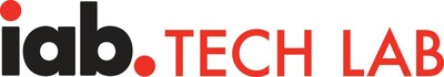 IAB Tech Lab Announces Event and Conversion API (ECAPI) For Public Comment