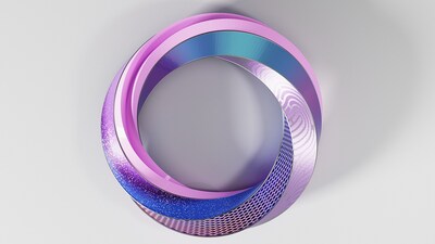 IBM Study: AI Poised to Drive Smarter Business Growth Through 2030