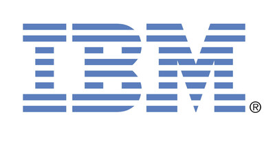 IBM Elects Ramon L. Laguarta to its Board of Directors